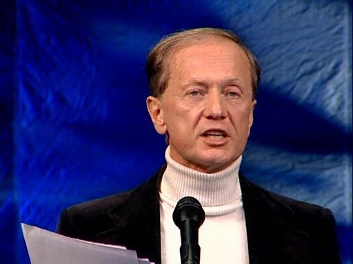 Прикольные цитаты Эльчина Сафарли