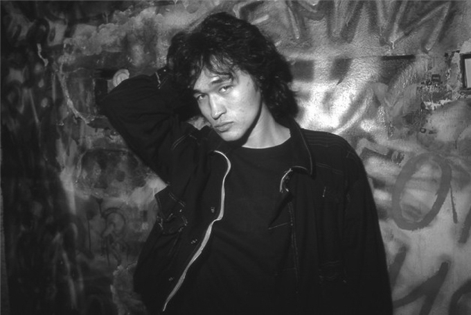 Прикольные цитаты Виктора Цоя