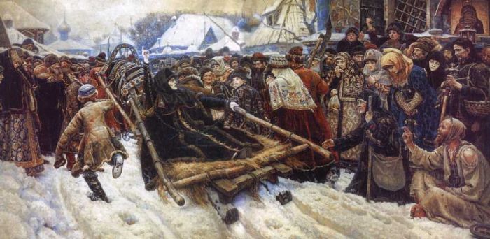 Прикольные цитаты об искусстве