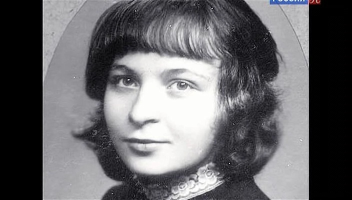 Прикольные цитаты Марины Цветаевой