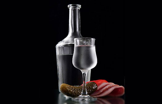 Прикольные цитаты про алкоголь