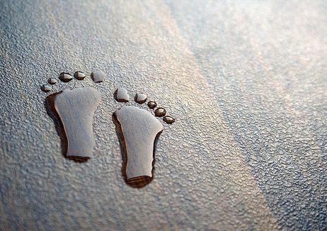 Прикольные цитаты о счастье