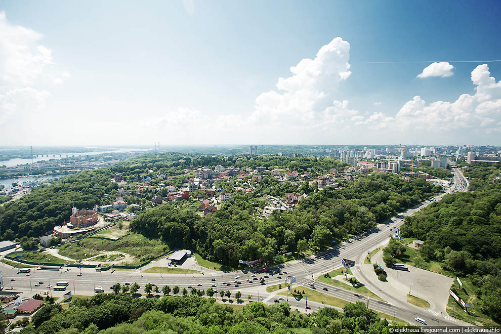 Прикольные цитаты о родине