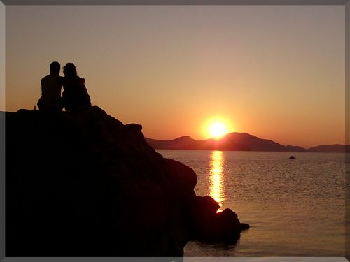 Прикольные и романтические цитаты