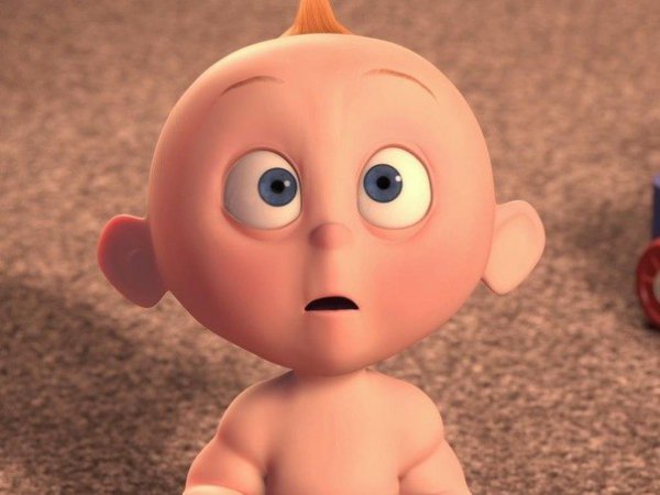 Прикольные и угарные цитаты