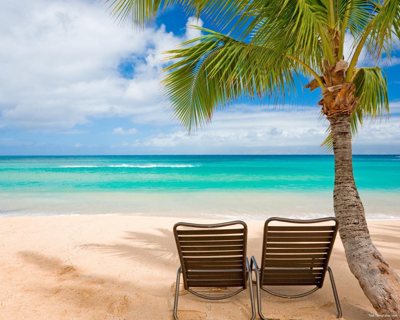 Прикольные цитаты про отпуск