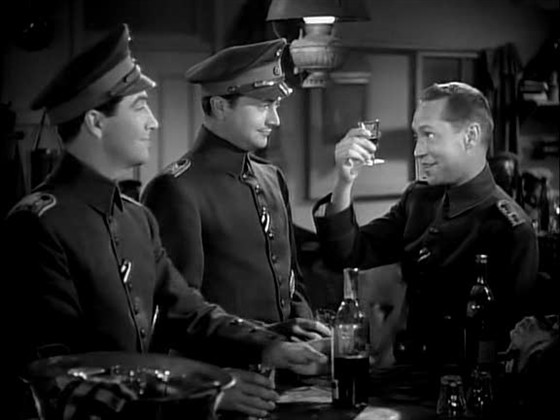 Прикольные цитаты из три товарища