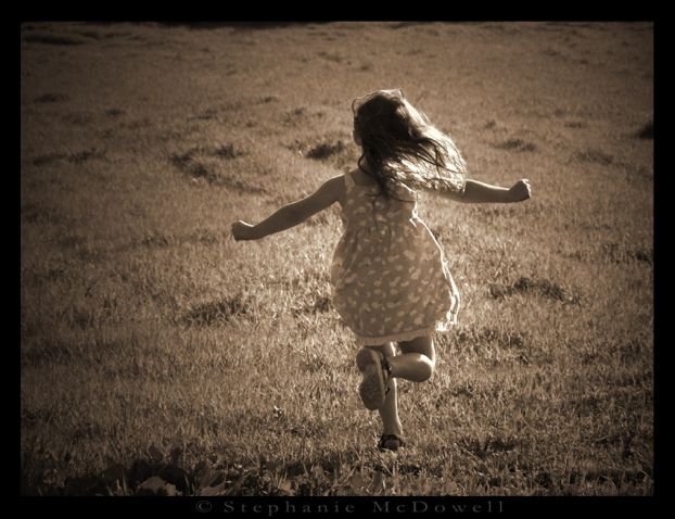 Прикольные цитаты о детях и счастье