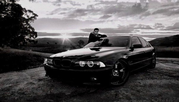 Прикольные и блатные цитаты