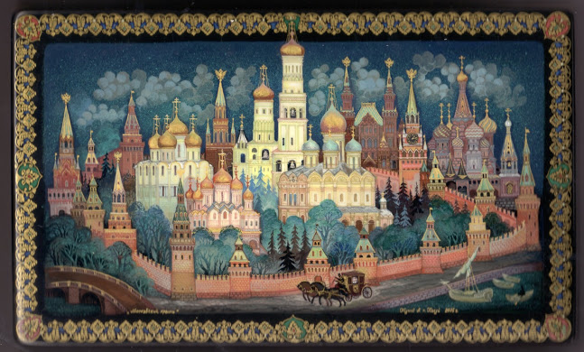 Прикольные цитаты о творчестве