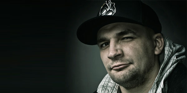 Прикольные цитаты из песен Басты