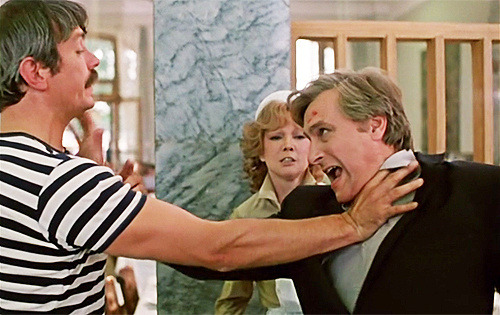 Прикольные цитаты о ненависти