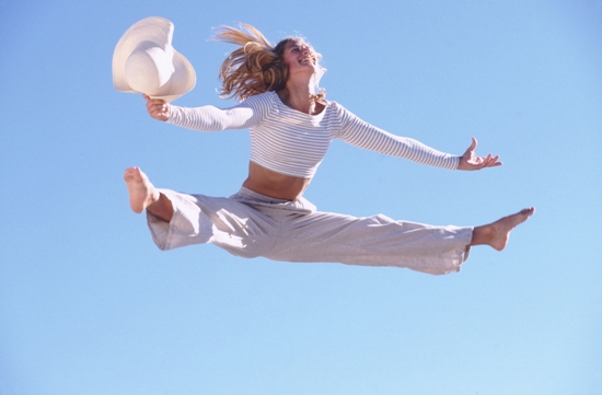 Прикольные цитаты про отдых 