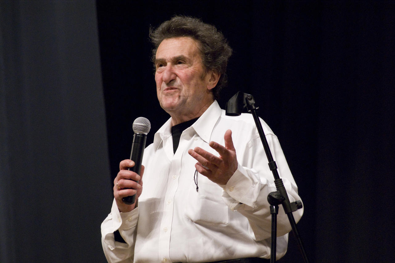 Прикольные цитаты Игоря Губермана | prikolnye-smeshnye.ru 