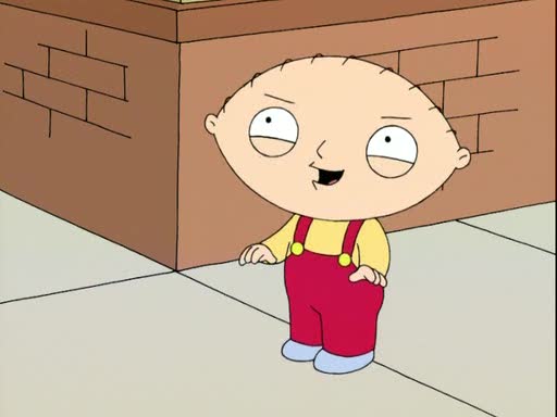 Прикольные цитаты Стьюи Гриффина | prikolnye-smeshnye.ru 