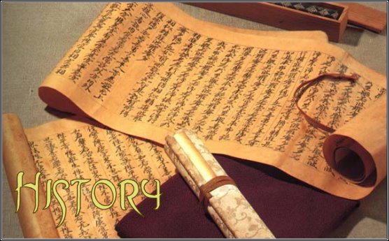 Прикольные цитаты об истории | prikolnye-smeshnye.ru 