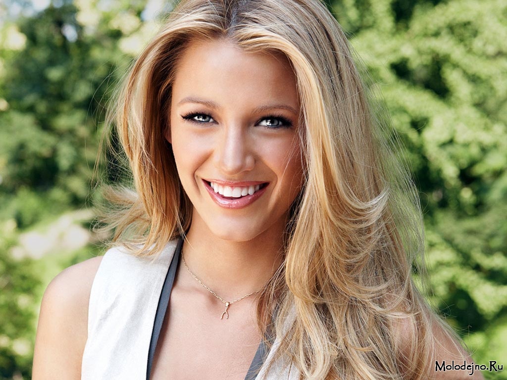 Прикольные цитаты про блондинок | prikolnye-smeshnye.ru 