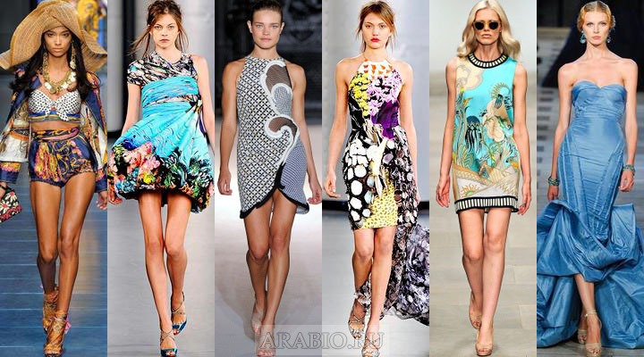 Прикольные цитаты о моде | prikolnye-smeshnye.ru 