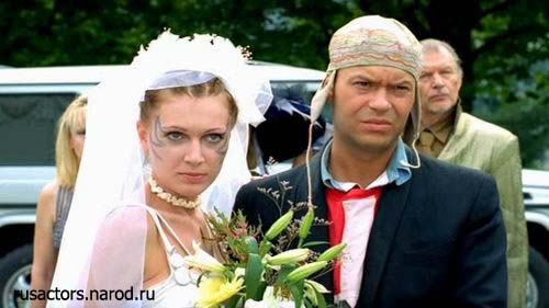 Прикольные цитаты  из Даун Хауса | prikolnye-smeshnye.ru 