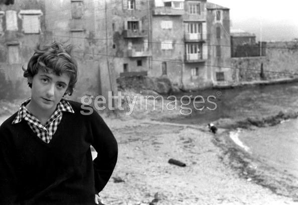 Прикольные цитаты Франсуаза Саган | prikolnye-smeshnye.ru 