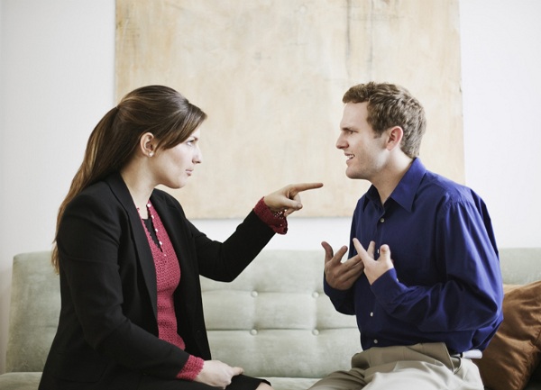 Прикольные цитаты про гордость | prikolnye-smeshnye.ru 