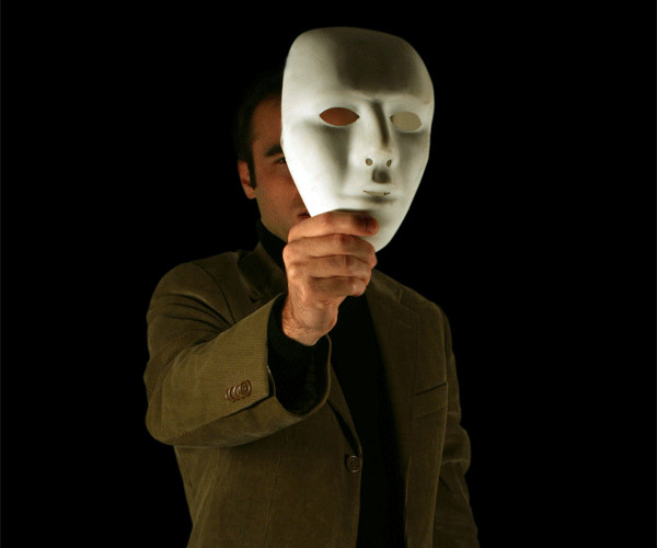 Прикольные цитаты про обман | prikolnye-smeshnye.ru 