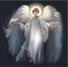 Прикольные цитаты про ангелов | prikolnye-smeshnye.ru 