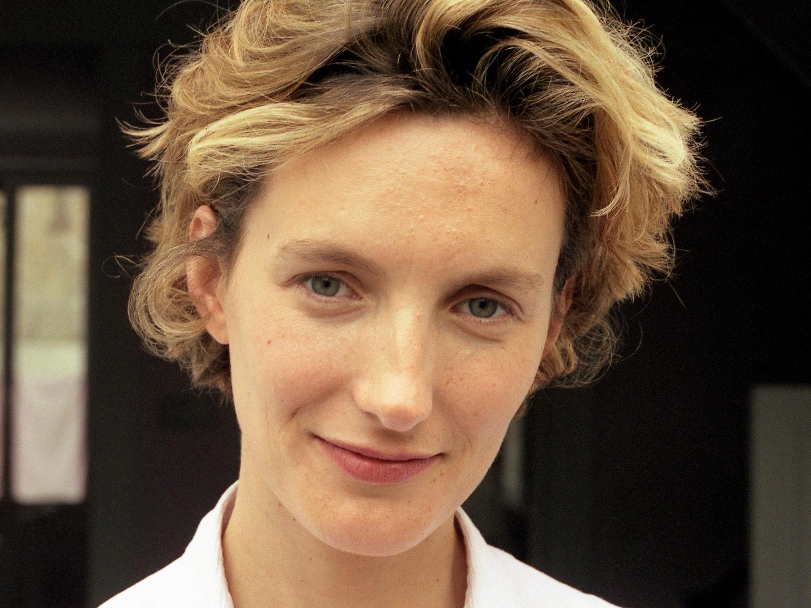 Прикольные цитаты Анны Гавальды | prikolnye-smeshnye.ru 