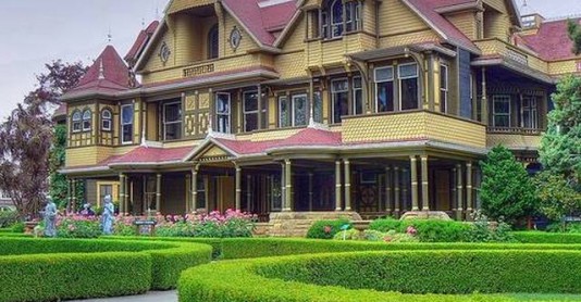 Прикольные цитаты о доме | prikolnye-smeshnye.ru 