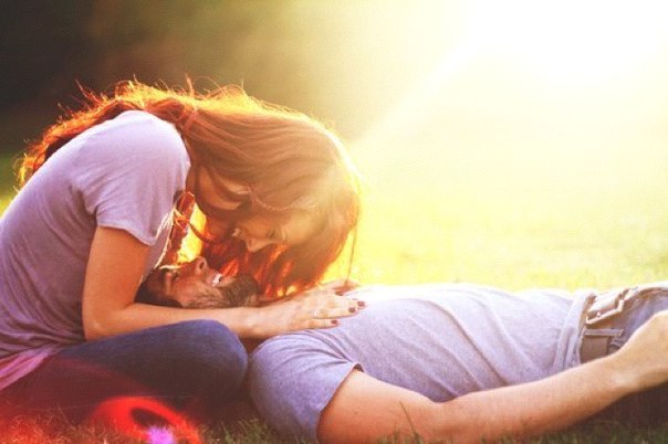 Прикольные умные цитаты про любовь