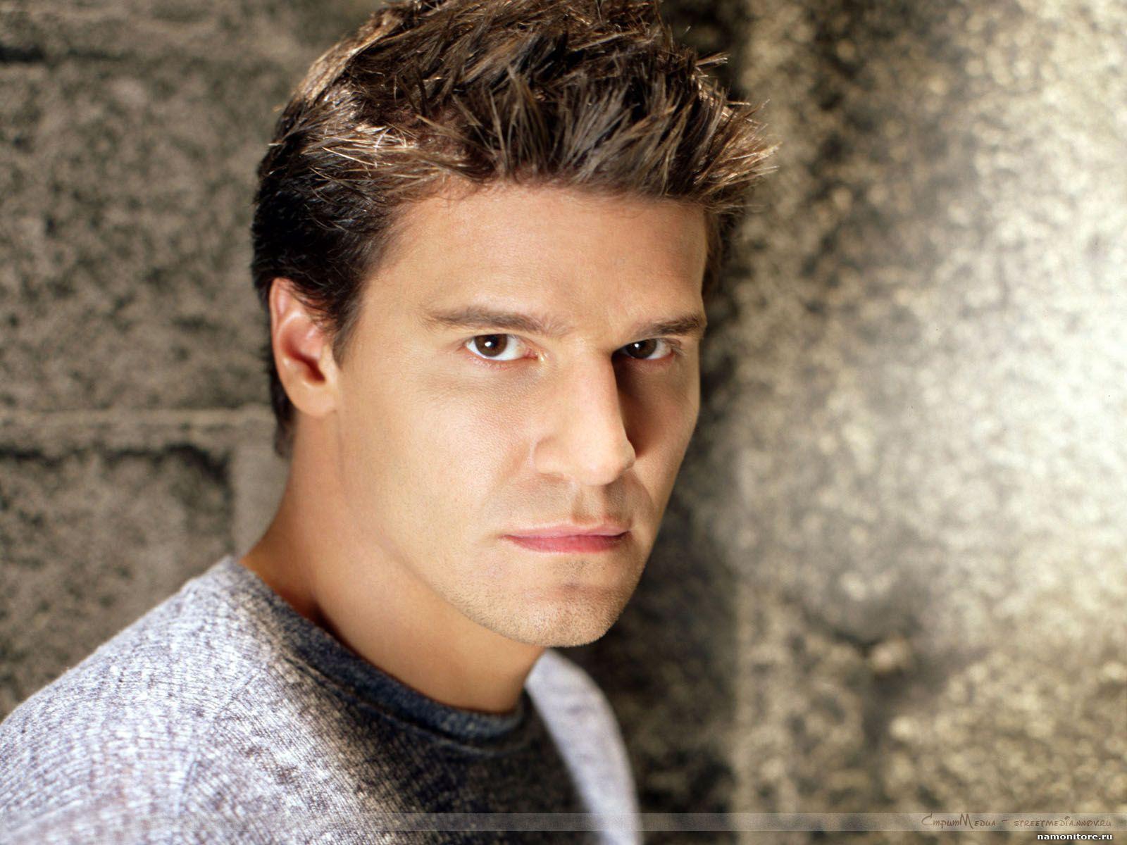 Прикольные цитаты про настоящих мужчин