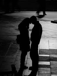 Красивые цитаты о любви и дружбе