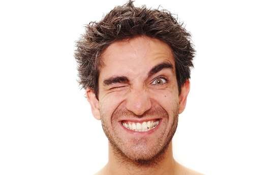 Прикольные цитаты про мужчин