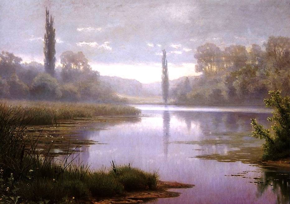 Прикольные цитаты про утро