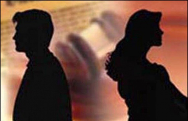 Прикольные цитаты о расставании