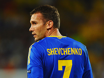 Прикольные цитаты футболистов