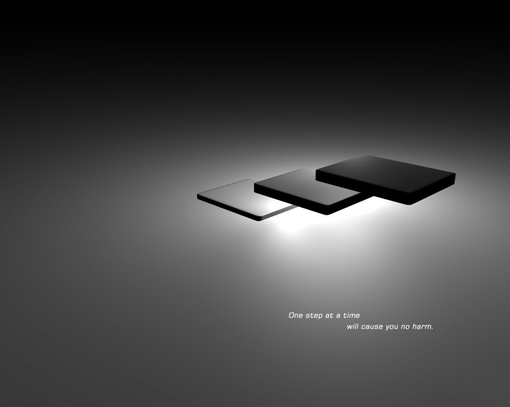 Прикольные философские цитаты