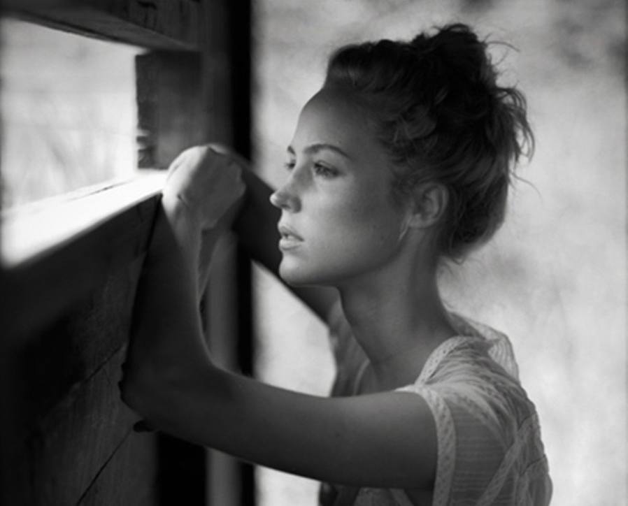 Прикольные цитаты о несчастной любви