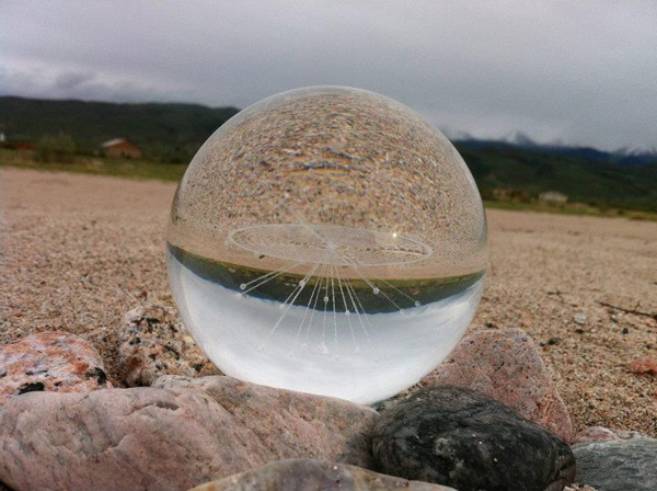 Прикольные цитаты о совести