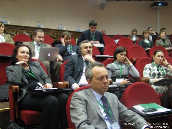 Прикольные цитаты о политике