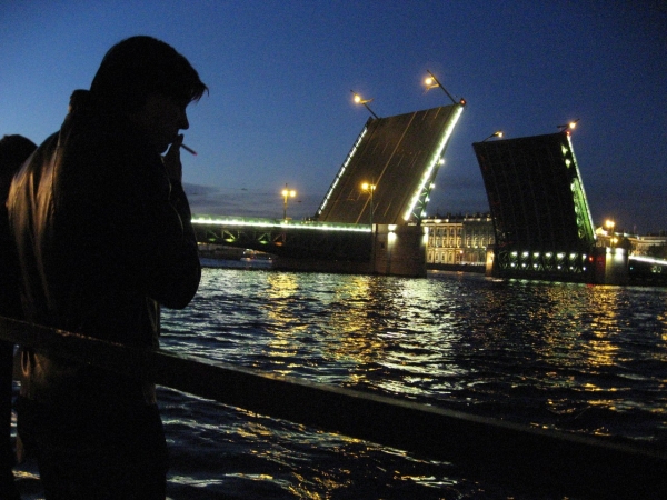 Прикольные цитаты про терпение