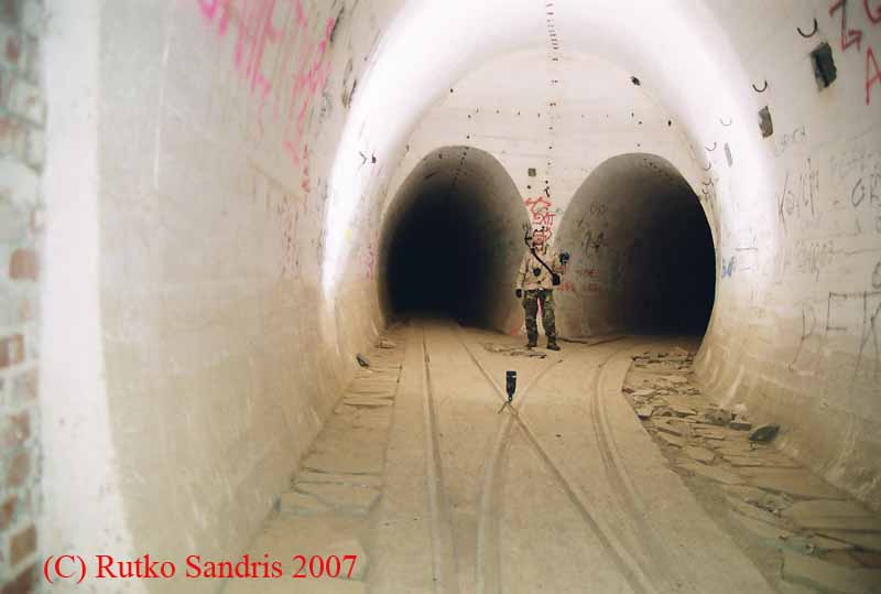 Прикольные цитаты про воспоминания