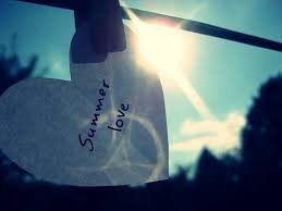 Прикольные летние цитаты