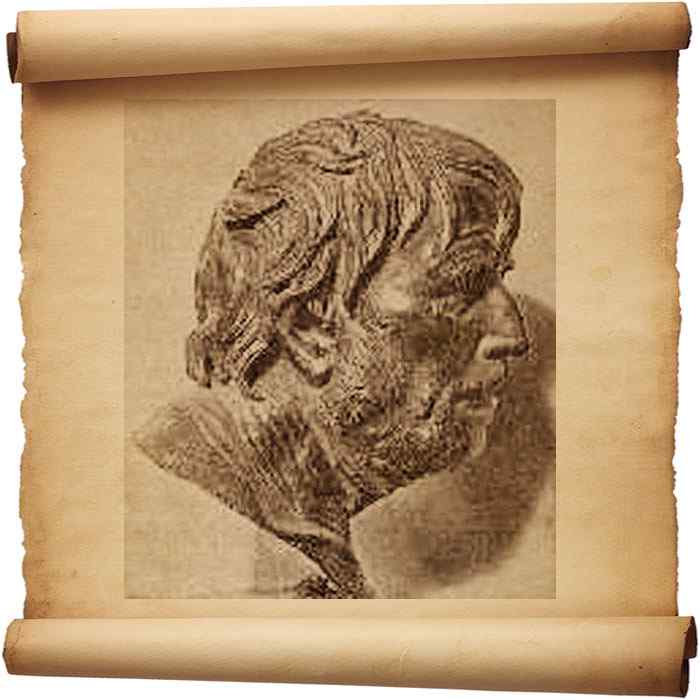 Прикольные цитаты Сенеки