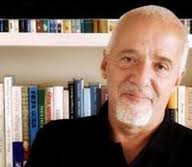 Прикольные цитаты из книг Пауло Коэльо