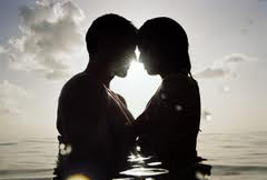 Очень грустные цитаты про любовь