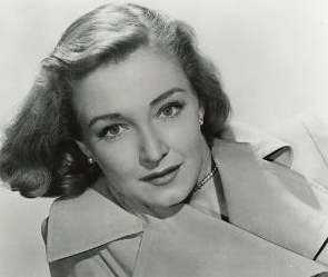 Прикольные цитаты фаины раневской