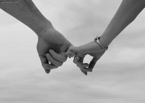 Прикольные цитаты о любимом человеке