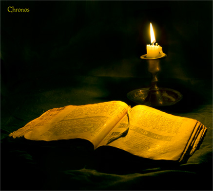 Прикольные мудрые цитаты