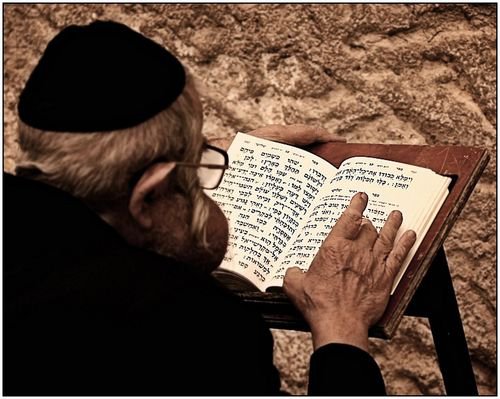 Прикольные цитаты умных людей